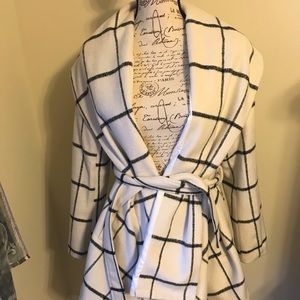 Women’s trench coat